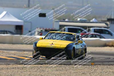 media/Feb-18-2024-Nasa AZ (Sun) [[891db5b212]]/6-Race Group B/Session 2 Turn 2/